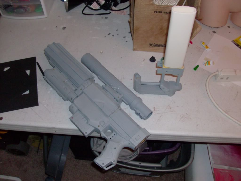 Armorparty3010.jpg