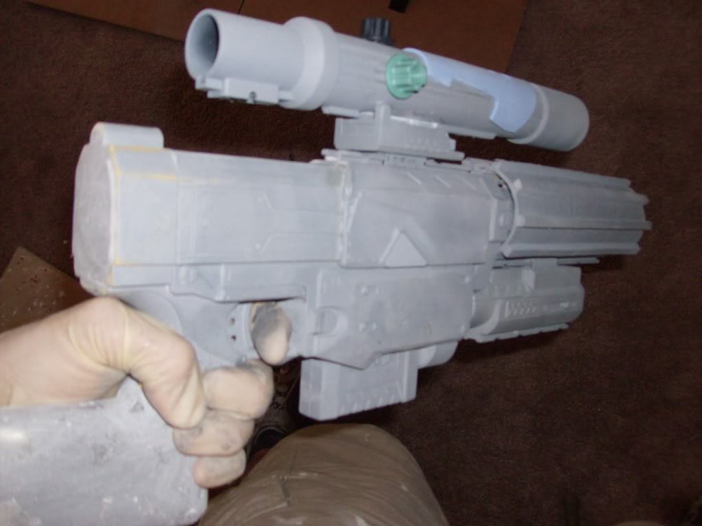 Armorparty3012.jpg