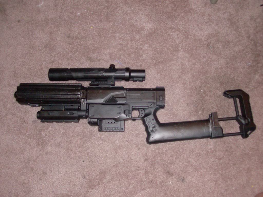 Armorparty3020.jpg