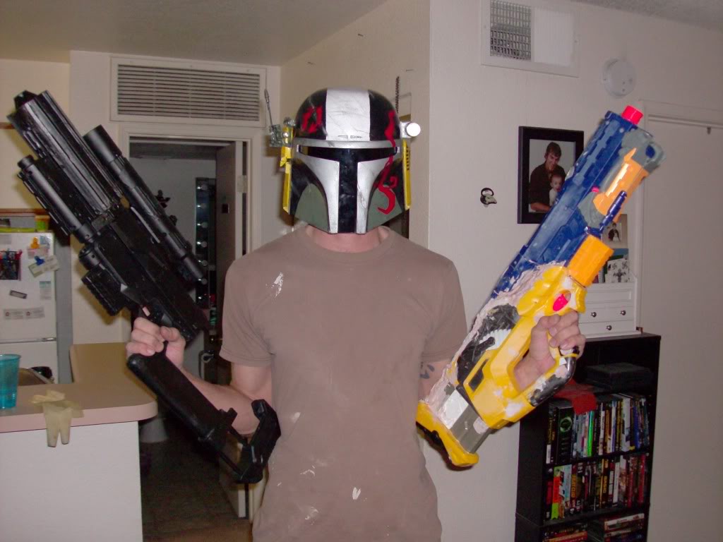 Armorparty3022.jpg