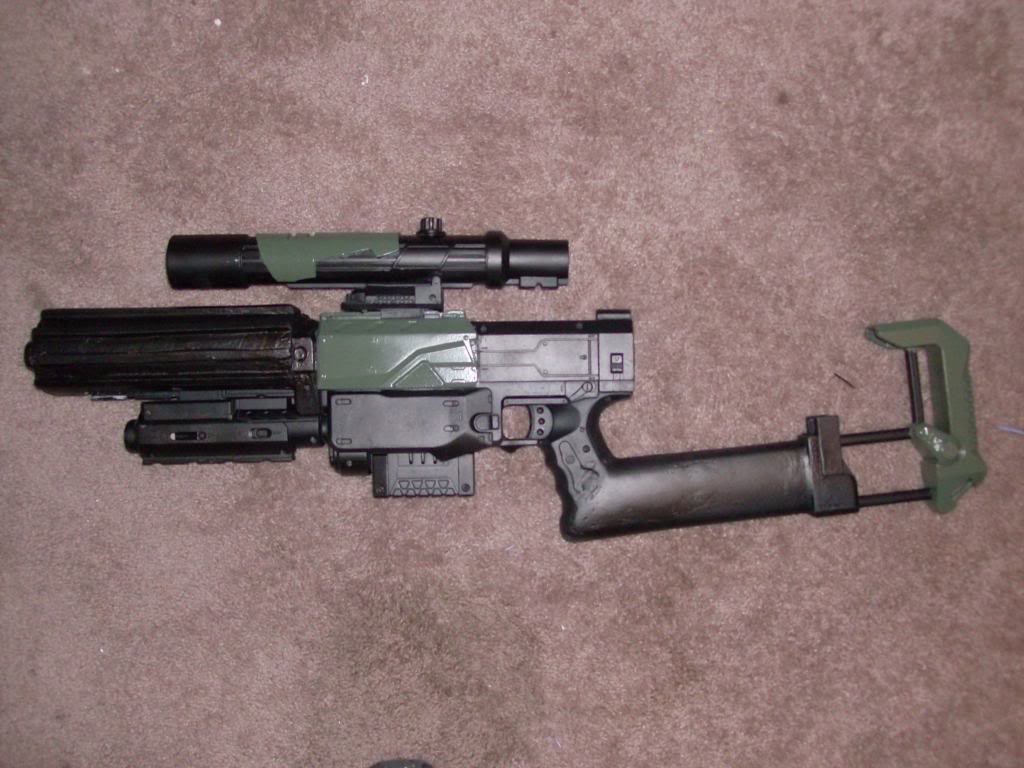 Armorparty3026.jpg