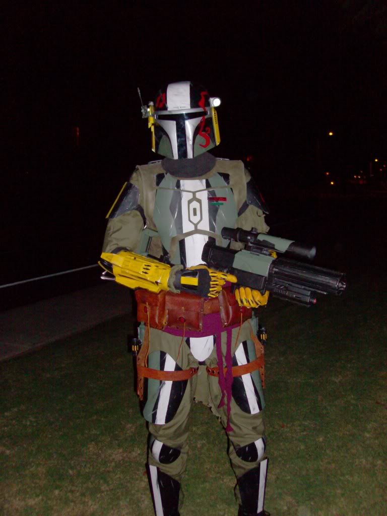 Armorparty3032.jpg
