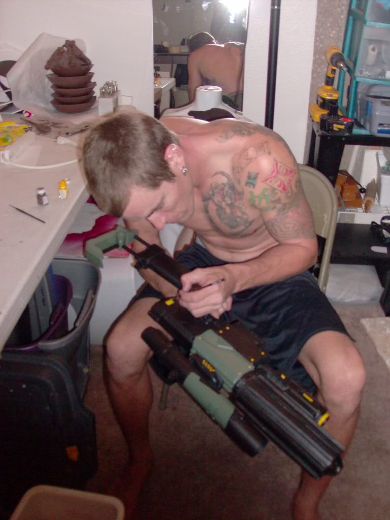 Armorparty3037.jpg