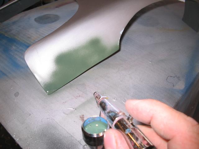 armour 006.JPG