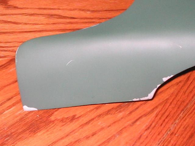 armour 013.JPG