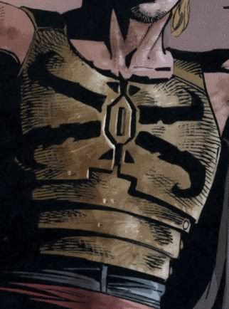 armour.jpg