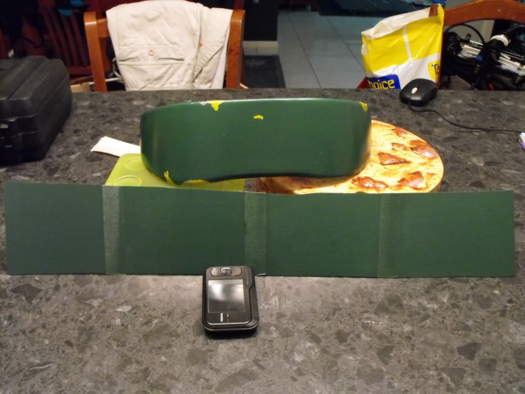 ArmourGreen02.jpg
