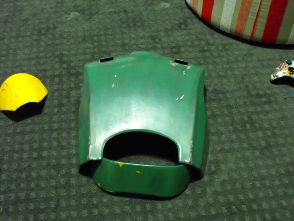 ArmourWeathered02.jpg