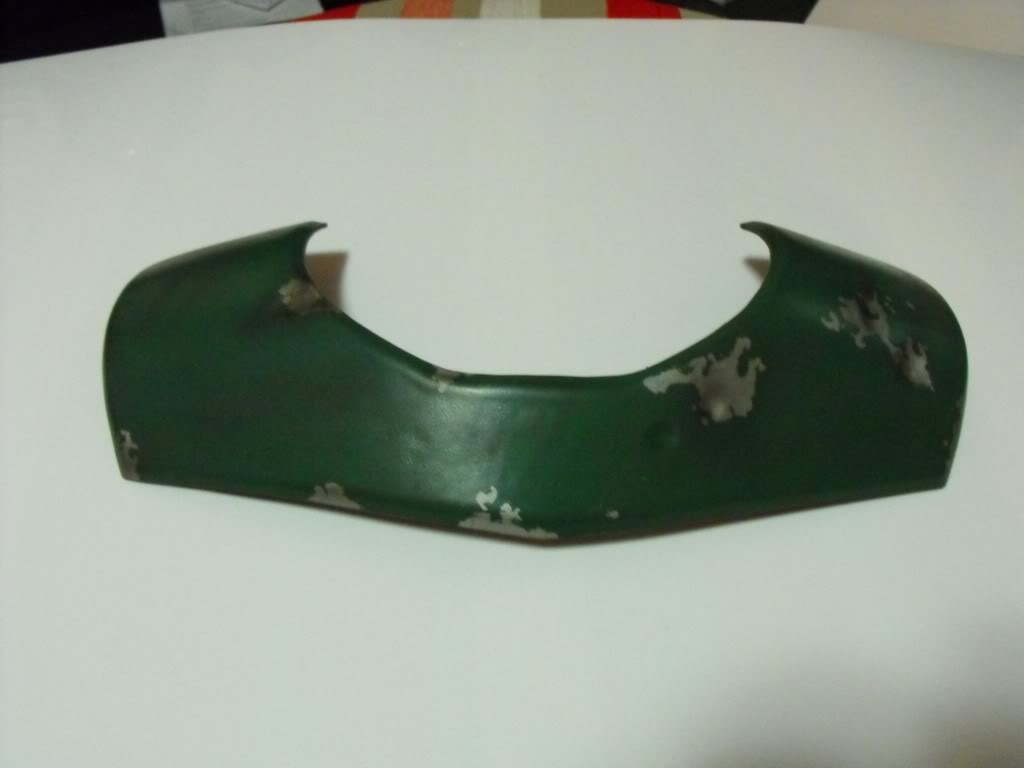 ArmourWeathered04.jpg
