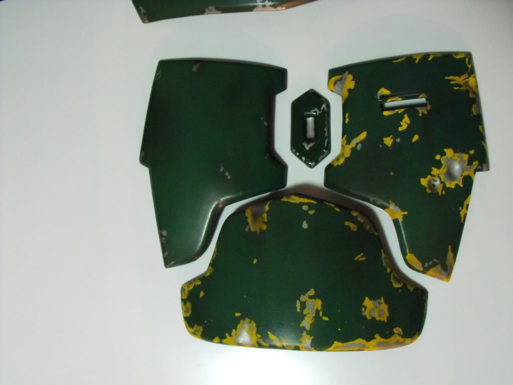 ArmourWeathered06.jpg