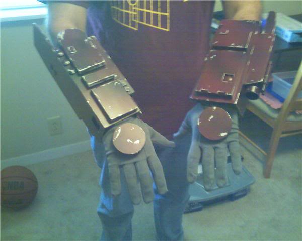 arms.jpg