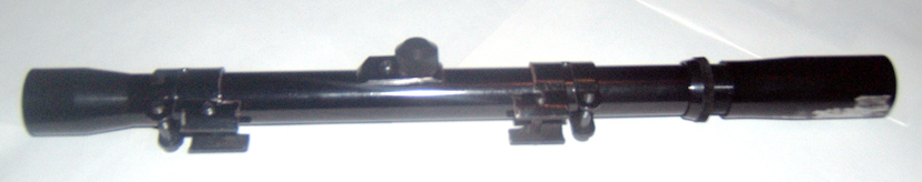 Armsport scope.jpg