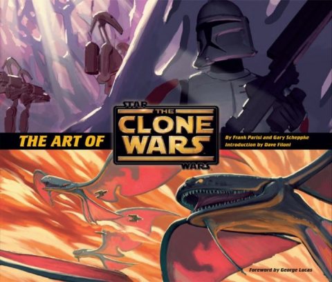 art.of.clone.wars.jpg