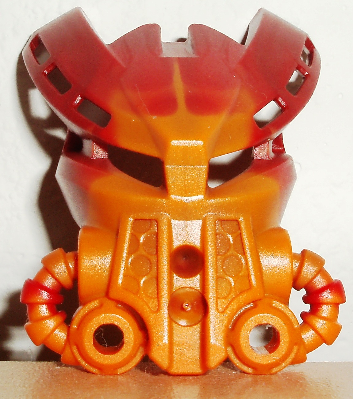 arthron.jpg