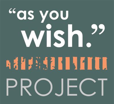 as-you-wish-logo.png