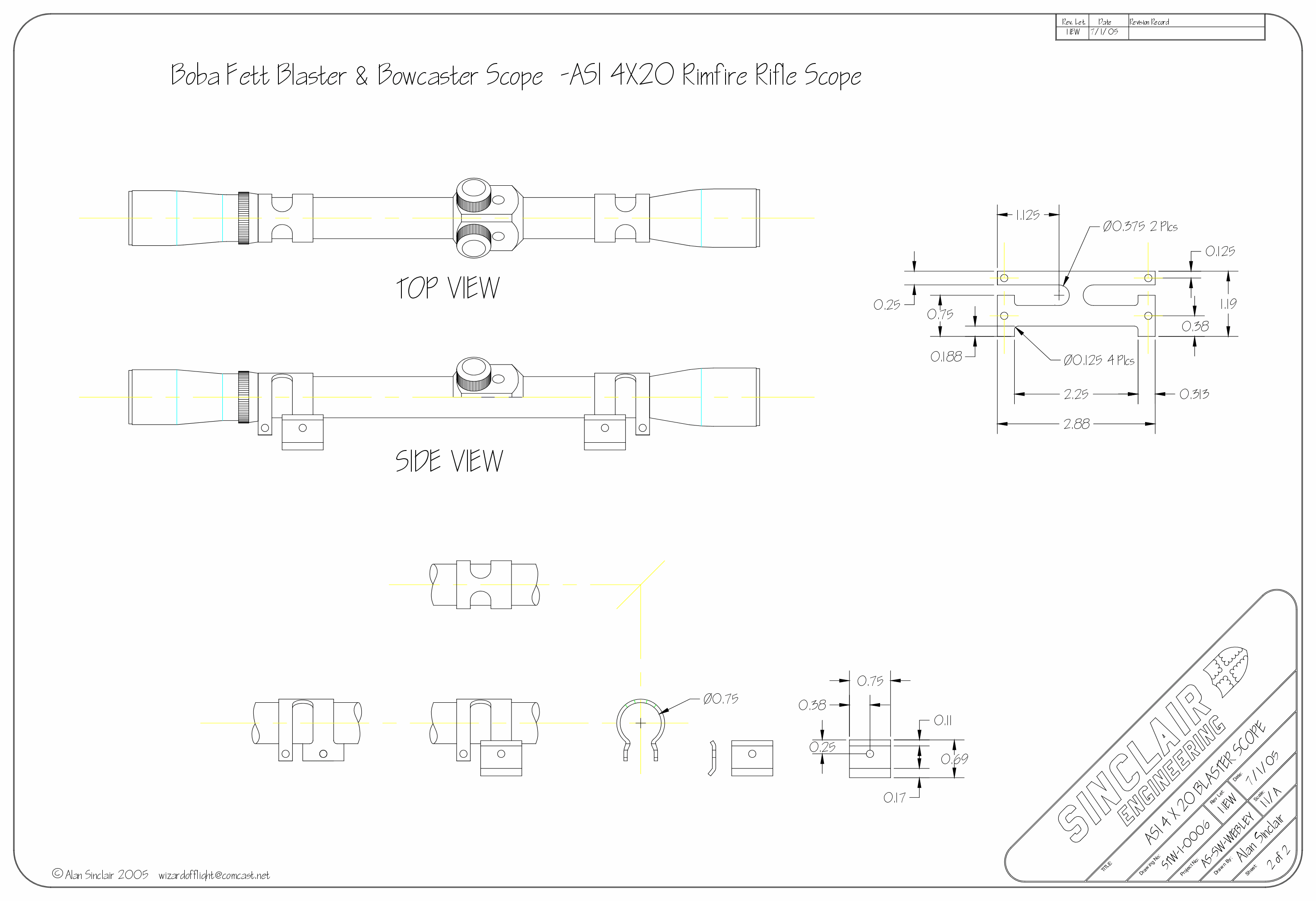 ASI 4X20 Scope Sht 2.gif