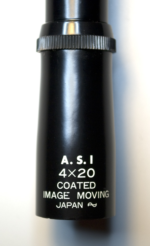 asi_type1variant_zps91c7c6c5.jpg