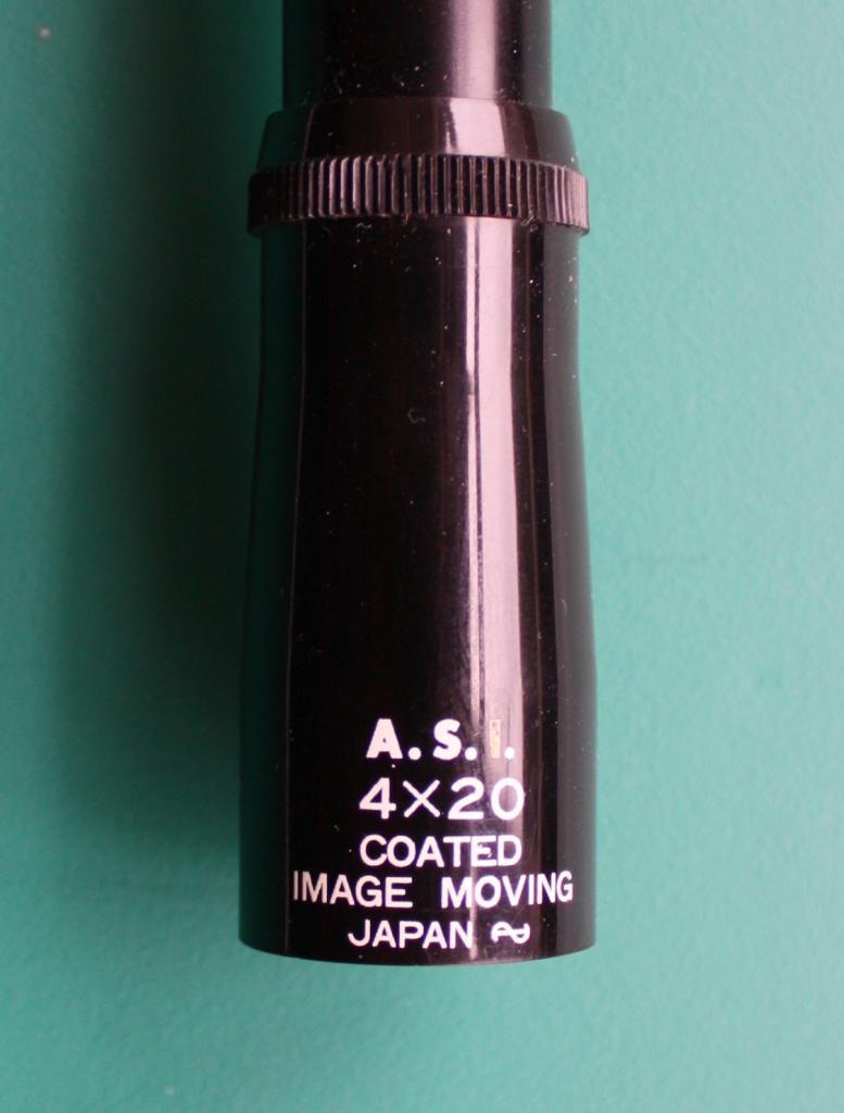 ASIType2_zps8739bd15.jpg