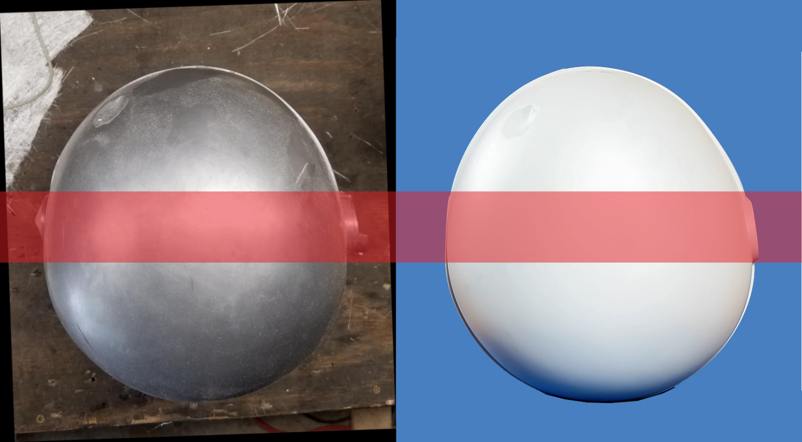Asok & MR Helmet Compare.png