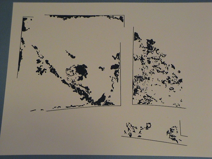 Asok Waterslide Stencil 1.jpg