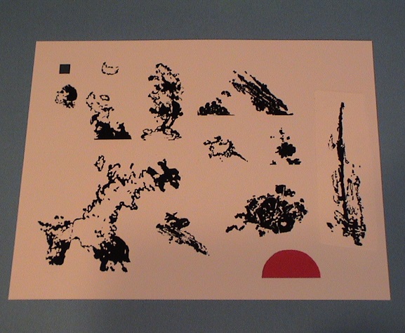 Asok Waterslide Stencil 3.JPG