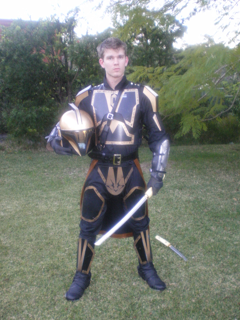 Ason Ral'Ka 10.jpg