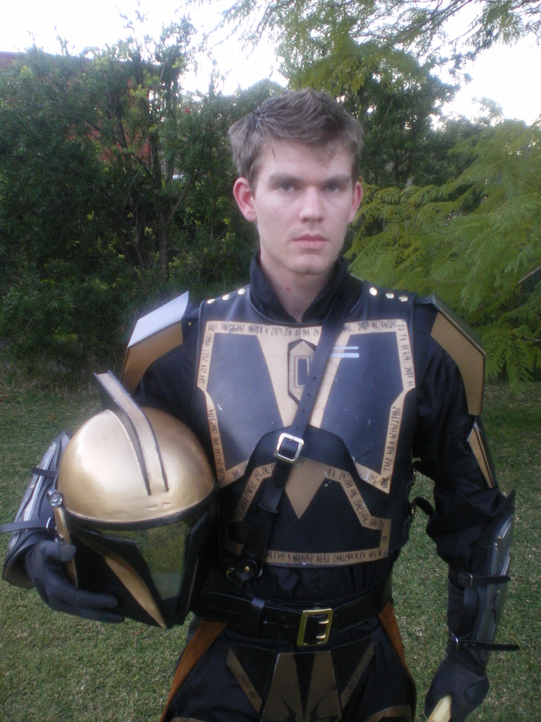 Ason Ral'Ka 11.jpg
