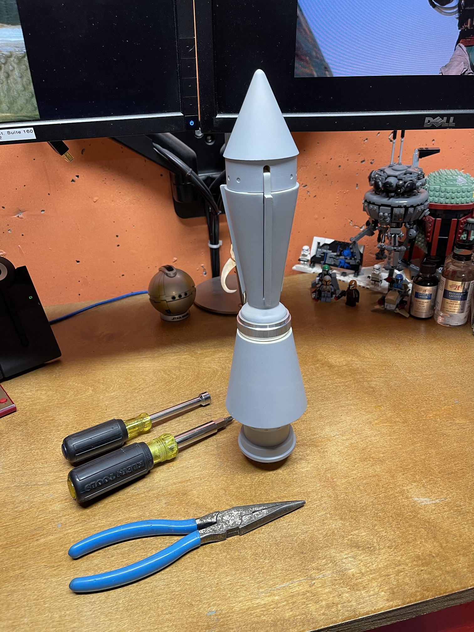 Assembled.jpg