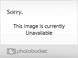AT-AT%20driver%.png