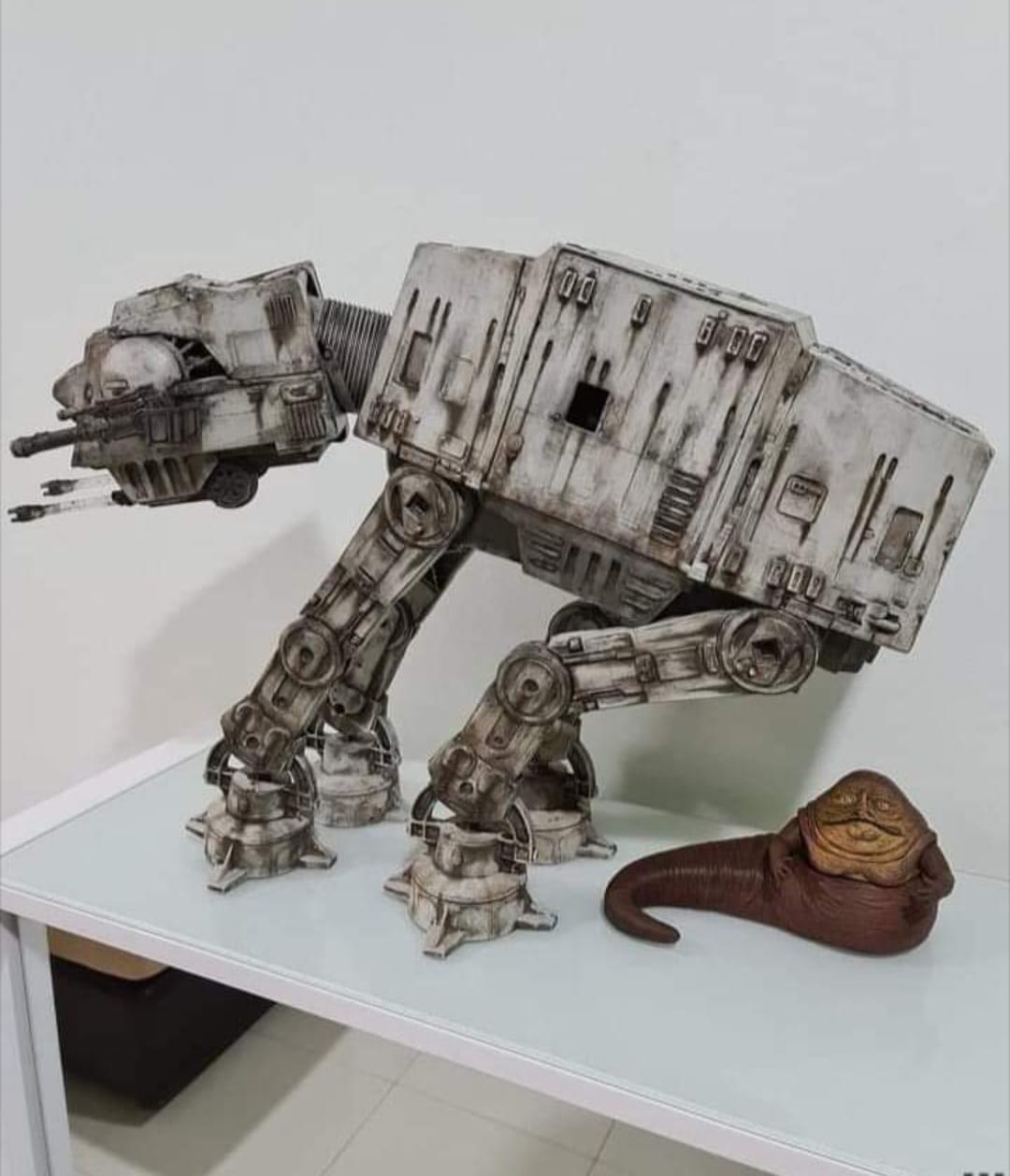 AT-AT - Pooping.jpg