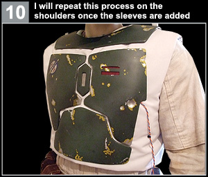 Attach_Armour_10.jpg