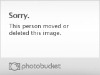 attachment.jpg