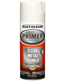 AU_CleanMetalPrimer_12oz_L.jpg