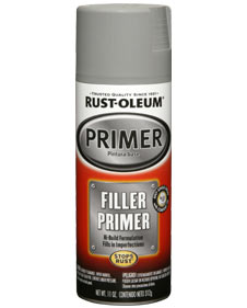 AU_FillerPrimer_Gray_11oz_L.jpg