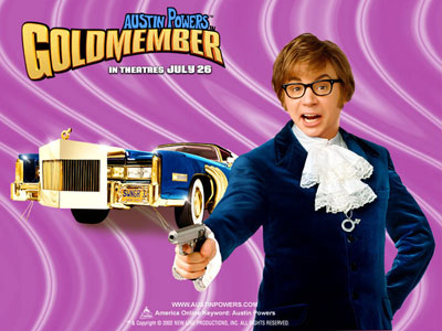 austinandcar-for-web2.jpg