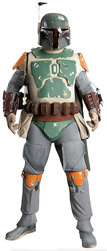 authentic-boba-fett.jpg