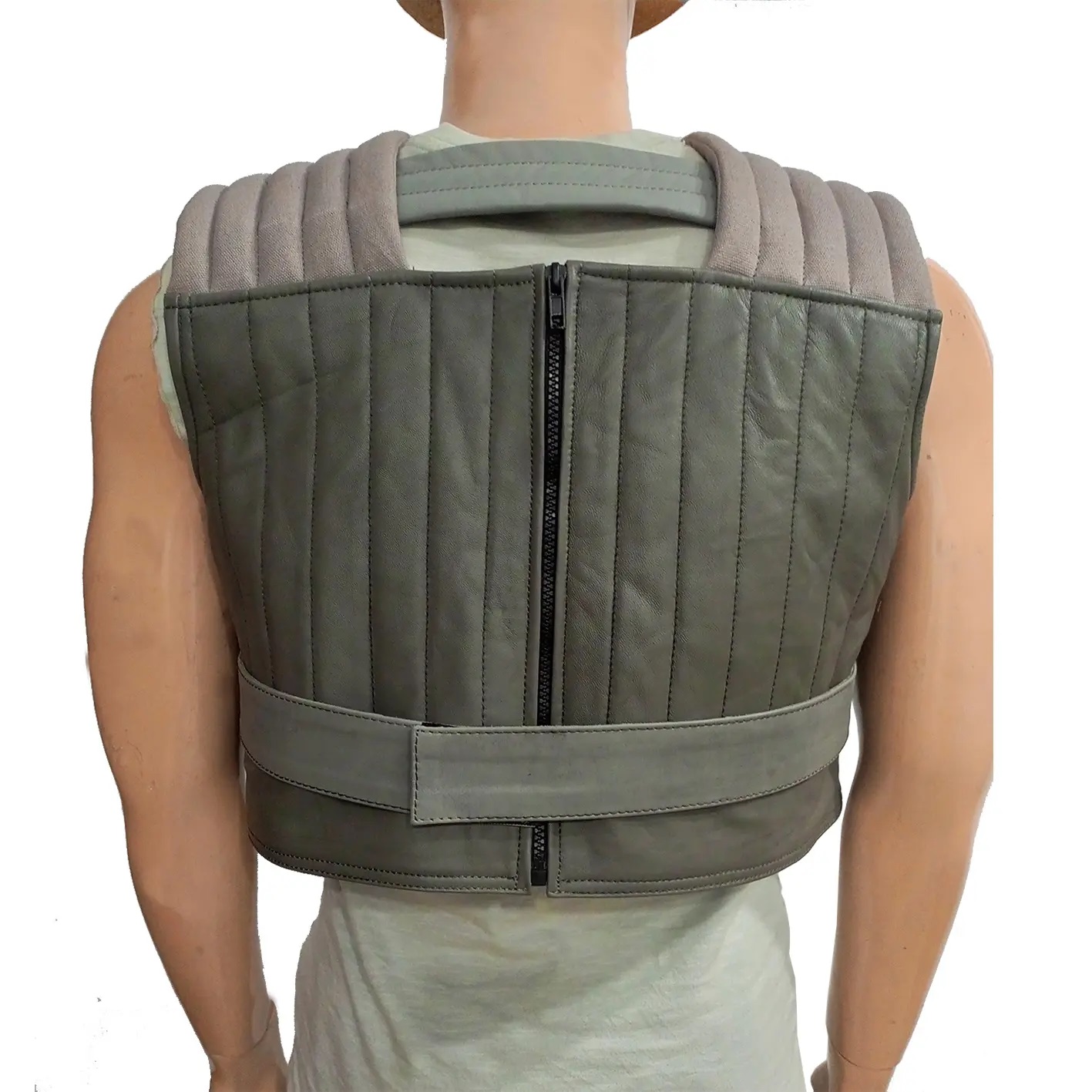 Axe-Woves-3-Flak-Vest-2.jpg