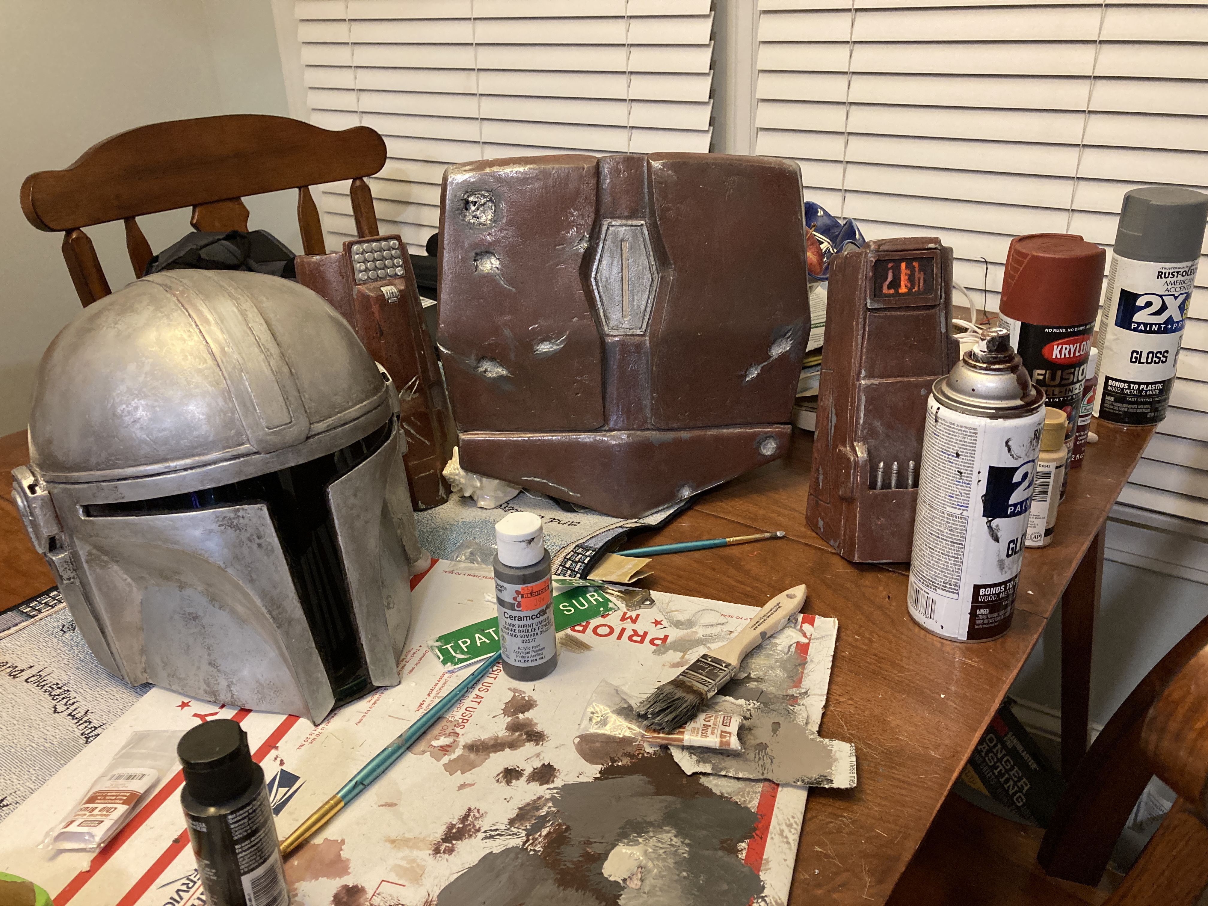 B063BFBC-2601-41B3-AEA8-FD236B58536F.jpeg B063BFBC-2601-41B3-AEA8-FD236B58536F.jpeg