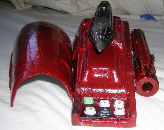 b112450008.jpg