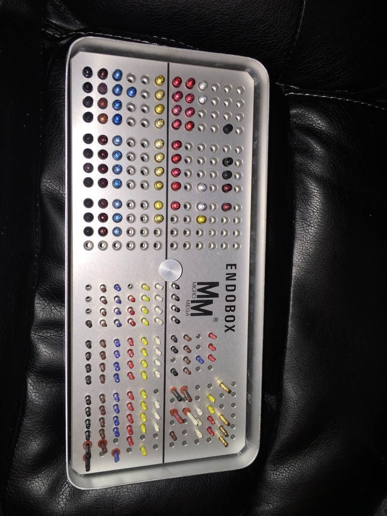 B1CA40D0-DD2A-4F3D-BB93-79CFADD91125.jpg