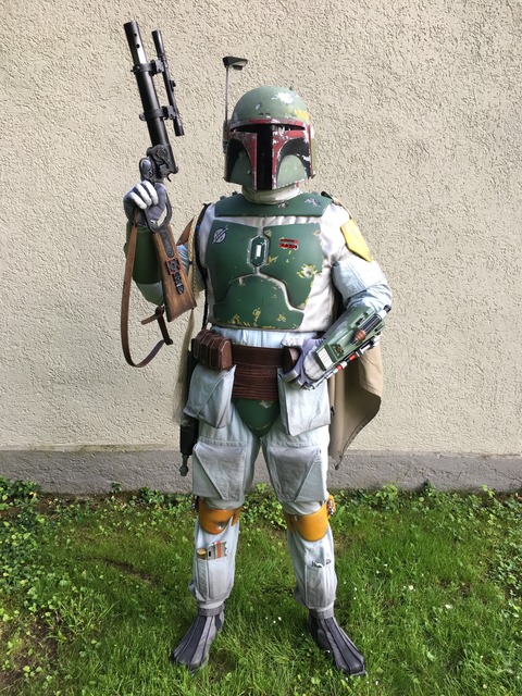 B316DF4A-BB8F-43A1-A76E-E82F88A67825.jpg