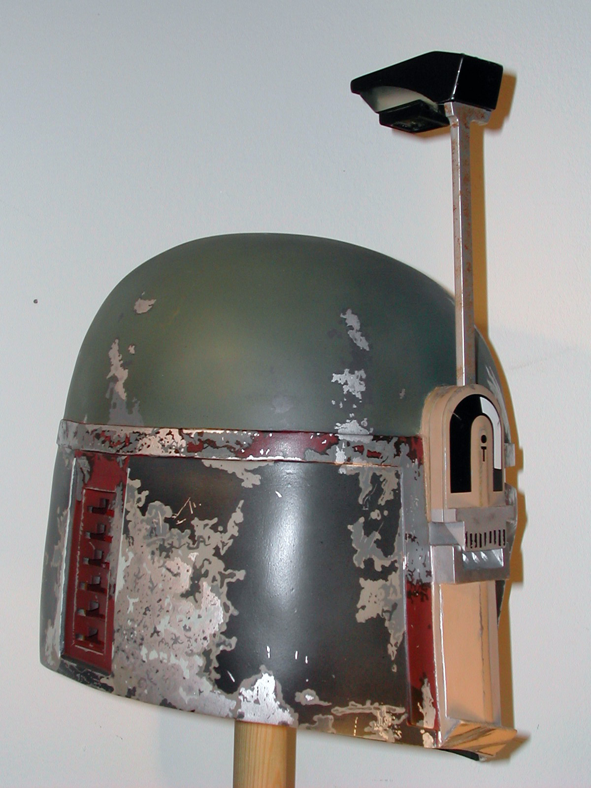 b4.jpg