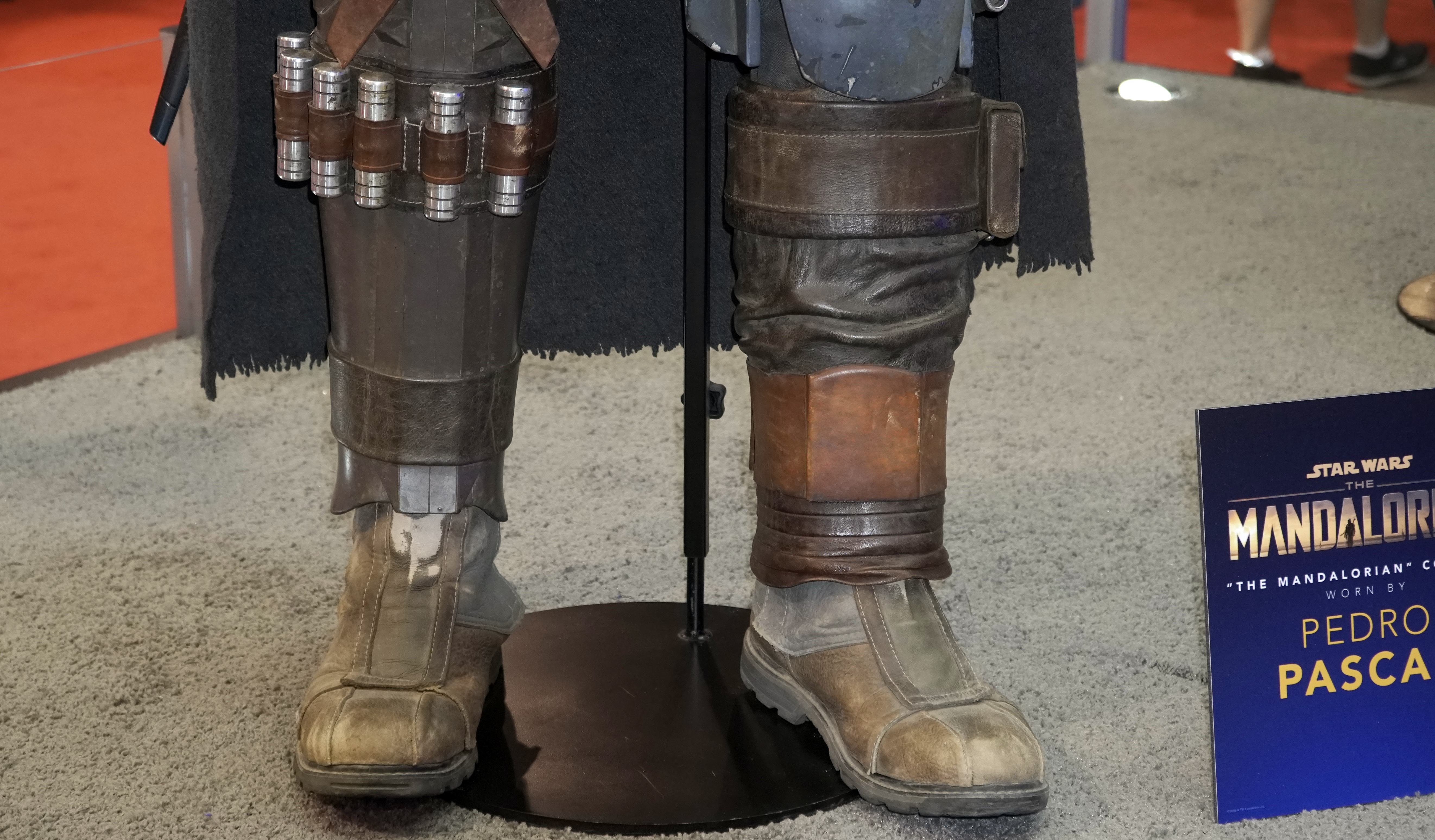 b5.jpg