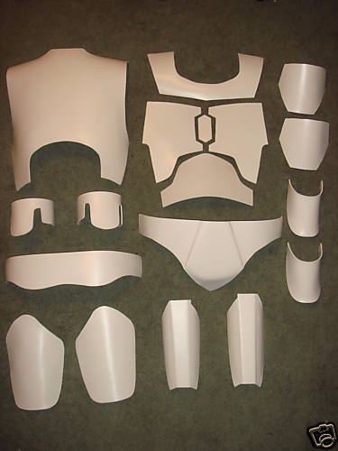 b586_12.jpg