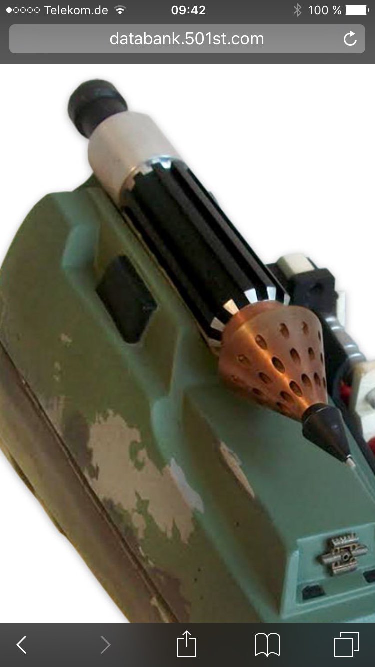 b5a2e62fd990b43be9ee7c7c54b3ef70.jpg