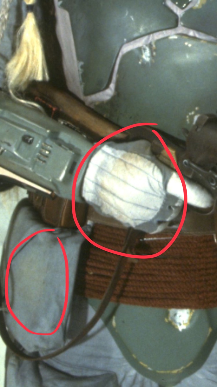 B5C91830-B908-4418-BE28-3E18E89BEDF0.jpeg