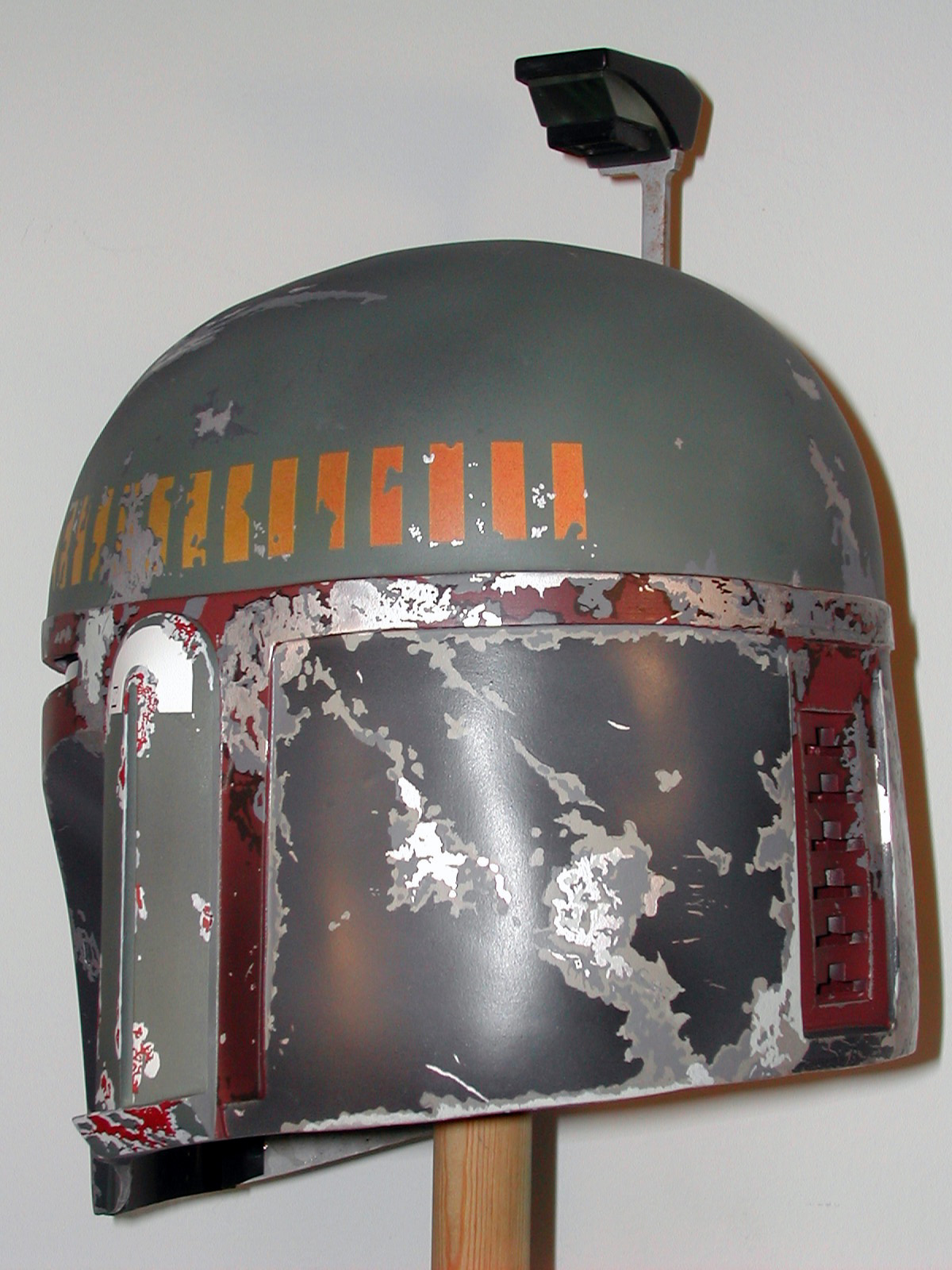 b6.jpg