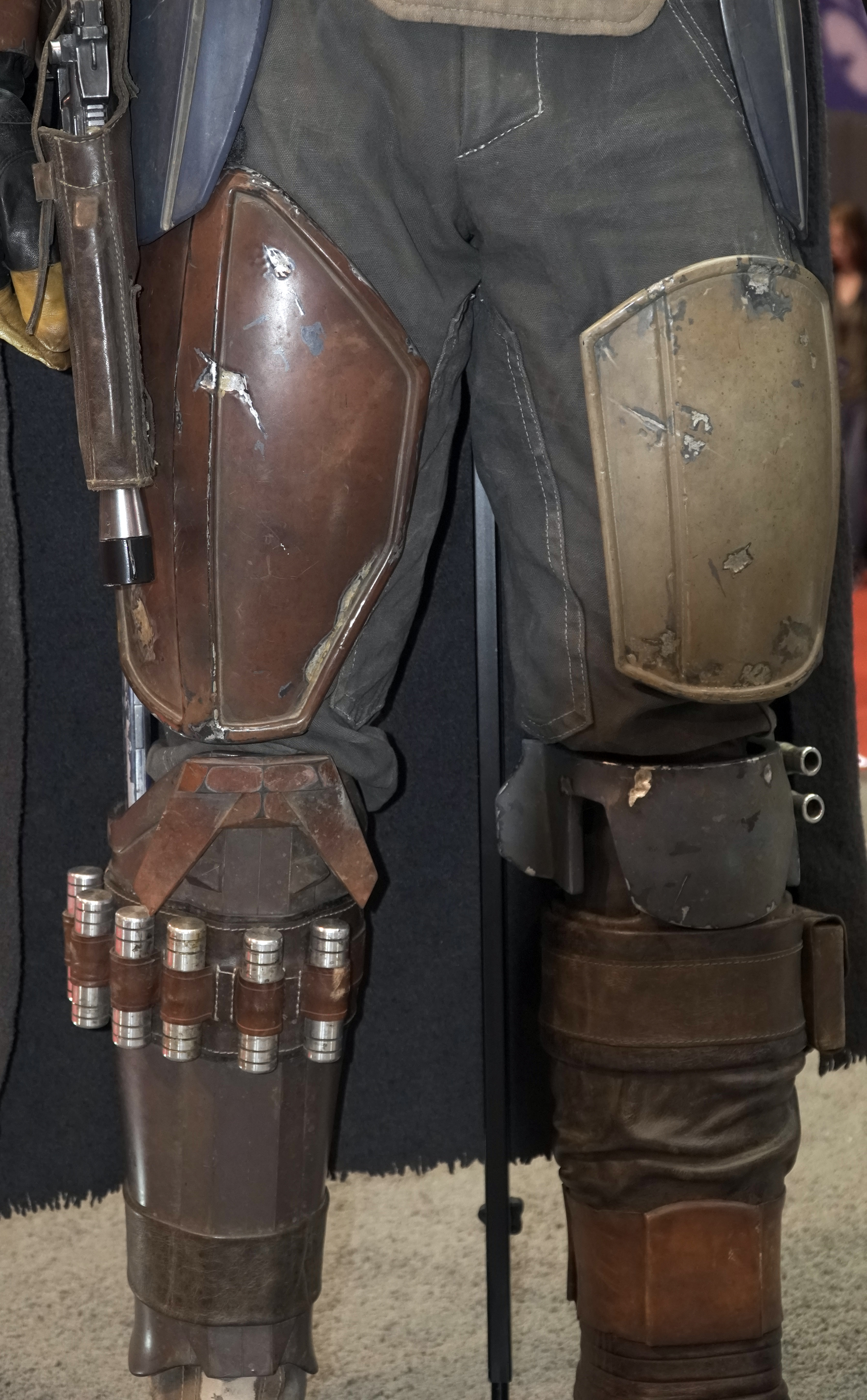 b6.jpg