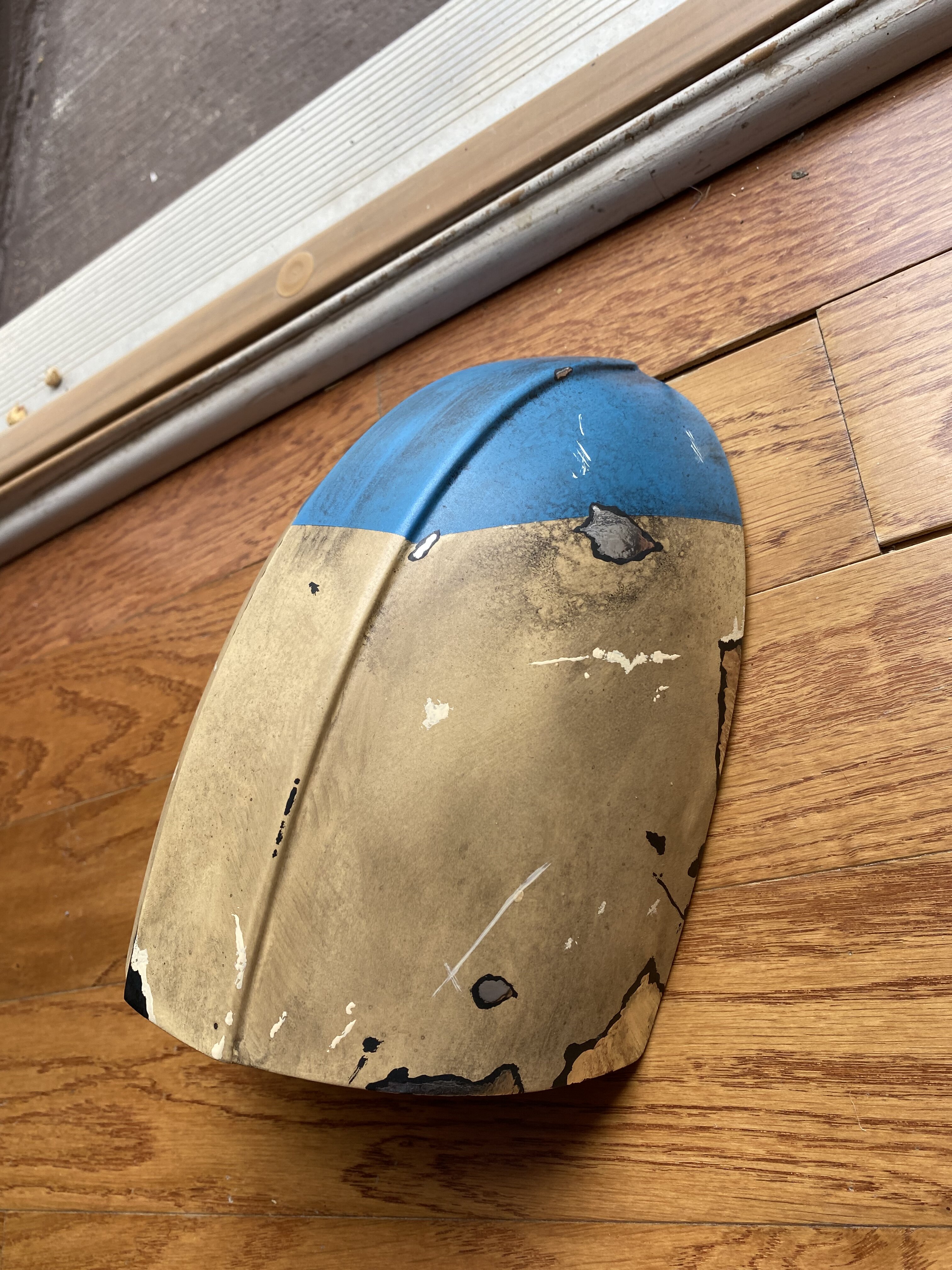 B7A9312D-F347-493E-A7AC-4BC99DF5645D.jpeg