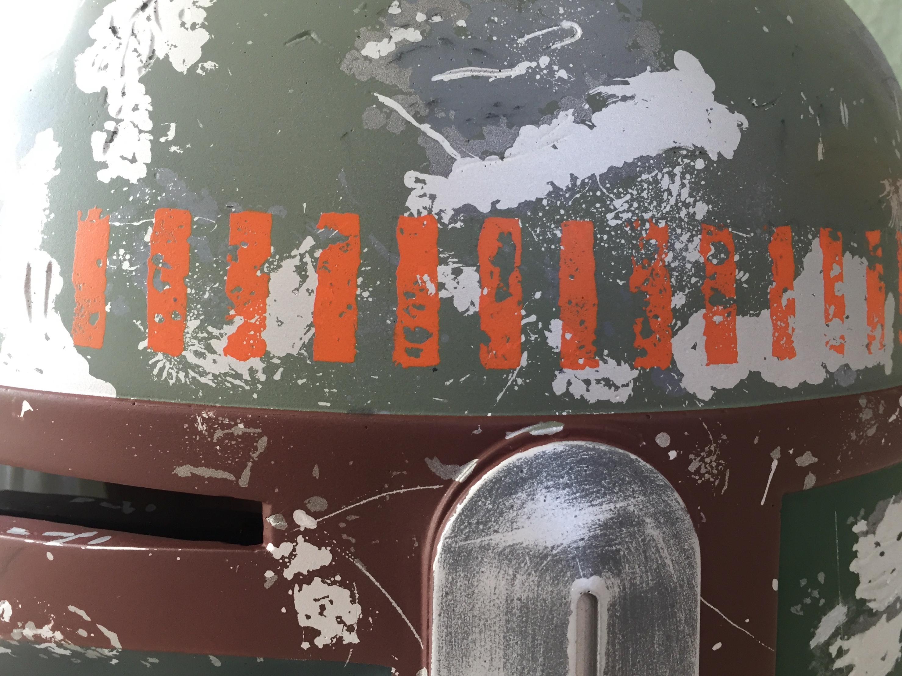 BA4FAF2C-BD8B-449D-AD87-AEA5812FF3AD.jpeg